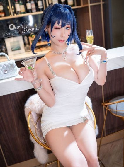 女生爱女生