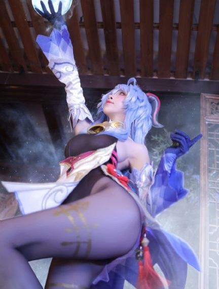 女劫XX