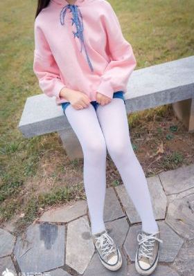 第二次爱情【影视解说】