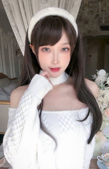 虎鲨在行动