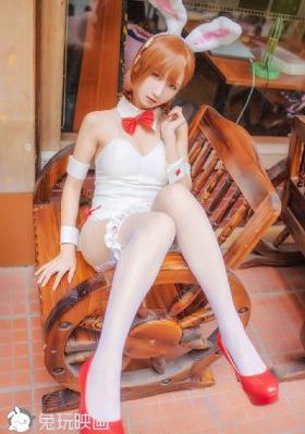 爱乐骑士