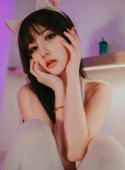 朱可夫