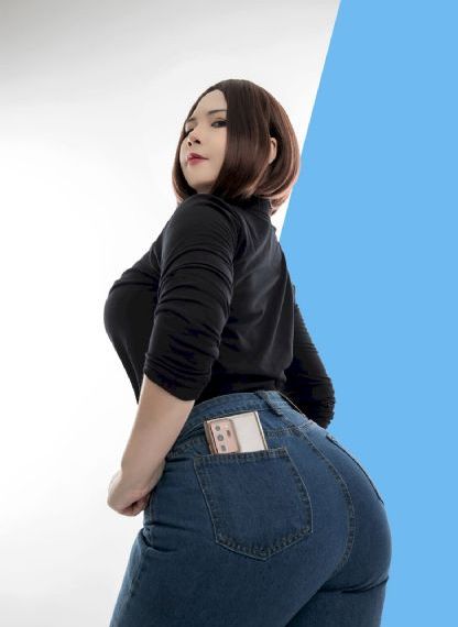 第四张画