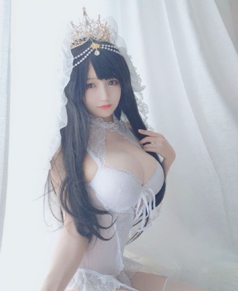 红色幽灵【影视解说】