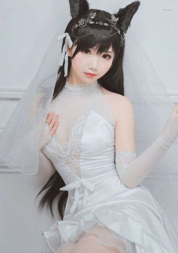 再见、美好时光