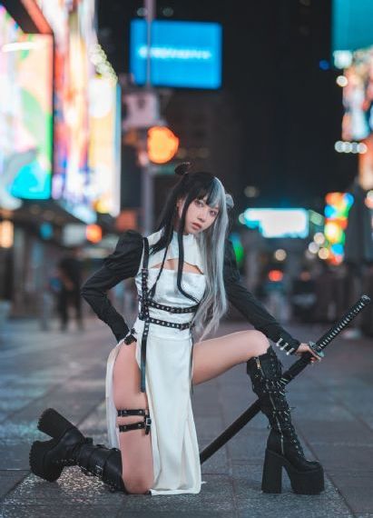 妻子的浪漫旅行第六季加更版