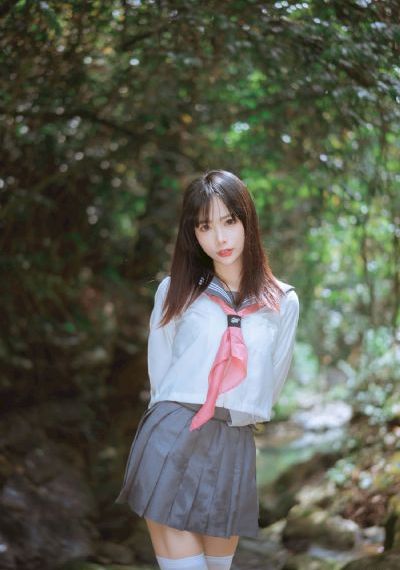 茜茜公主第四季