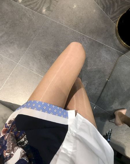 追缉预告片