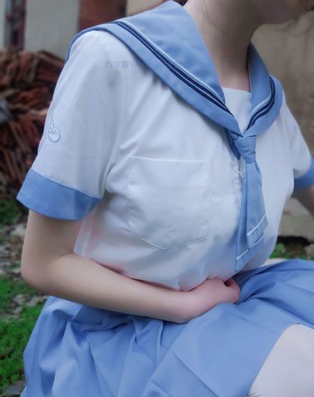 五行秘术