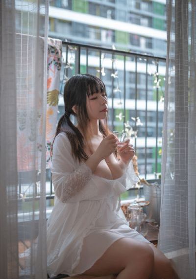 超时空宠爱