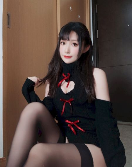 欢喜冤家【影视解说】