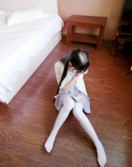 信仰复兴