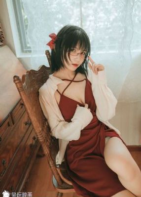 凶鬼恶灵第六季