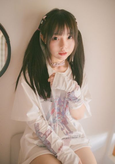 图鲁·莱卡