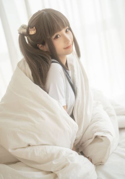 遥远的地方