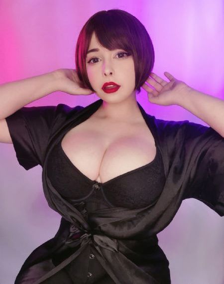 乡村喜剧王
