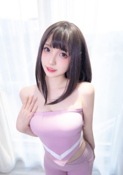 让我尖叫