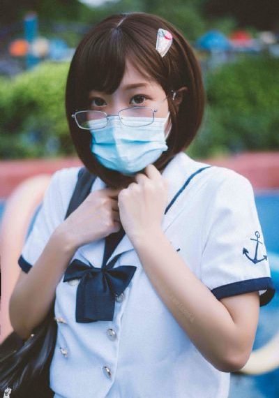让出天赋后，我成了魔法界团宠