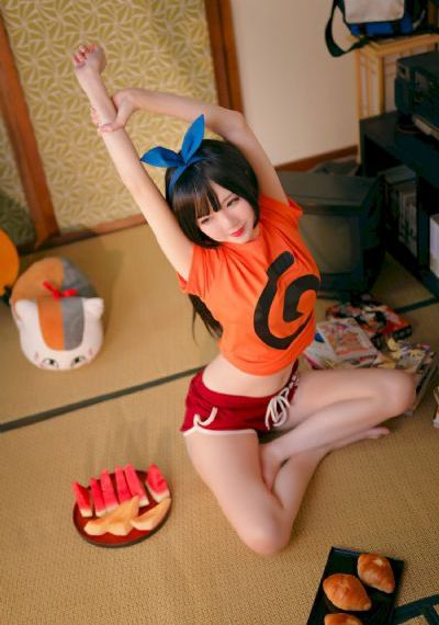 守诚者