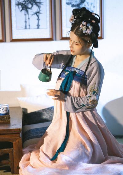 德古拉的女儿