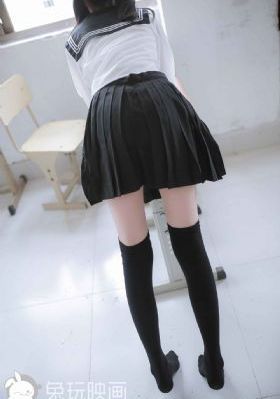 顶层楼房【影视解说】