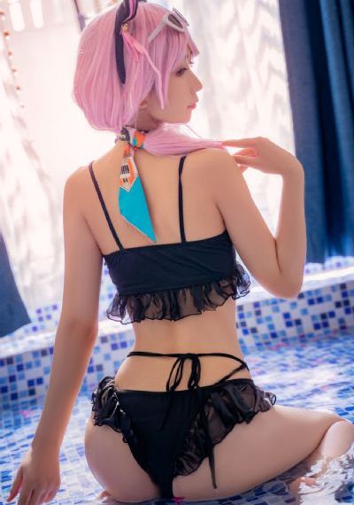 蓄意成婚