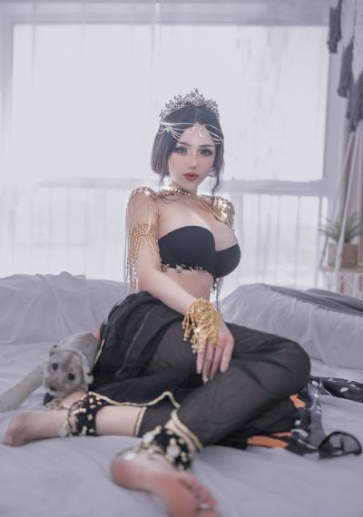 要一起过吗?