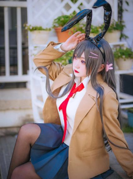 半裸本番女子大生暴行編