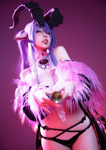 野花