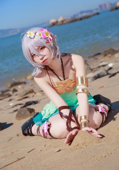 纳尼亚传奇1：狮子、女巫和魔衣橱国语