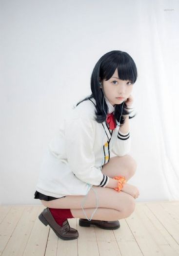 恶搞之家第11季