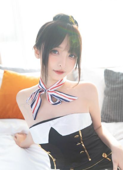 暗恋始于盛夏