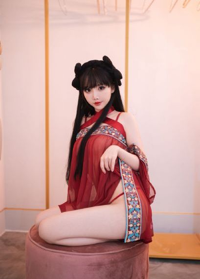 尹食堂第一季