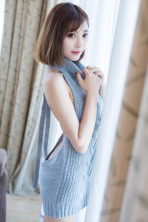与君歌