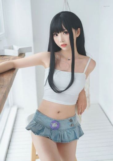 危机边缘第一季