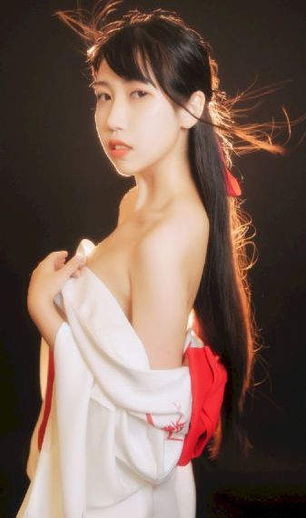 寂静之乐