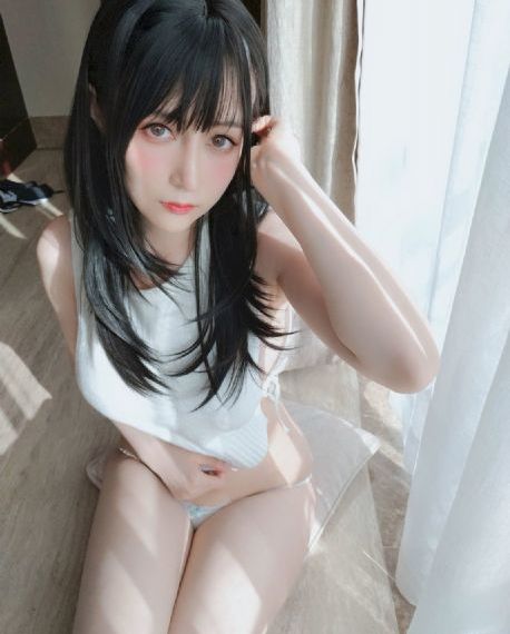 法老