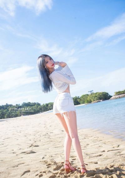 漂亮继母轻松拿捏纨绔父子