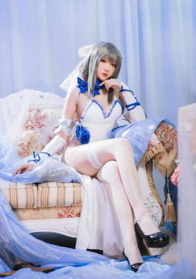 一本好书第2季