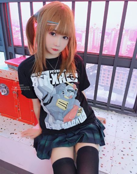 布道家庭第一季