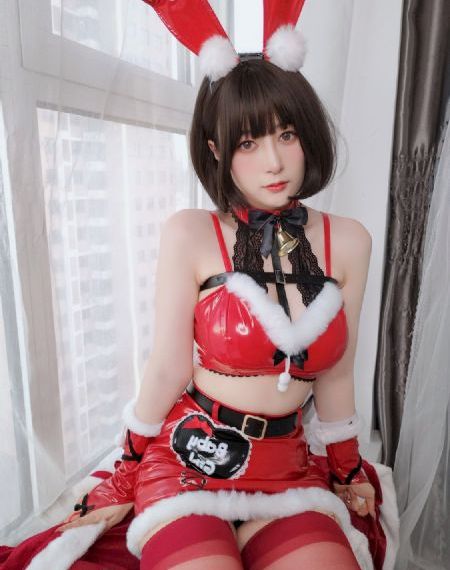 命运航班第4季
