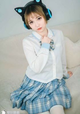 丼物委员长