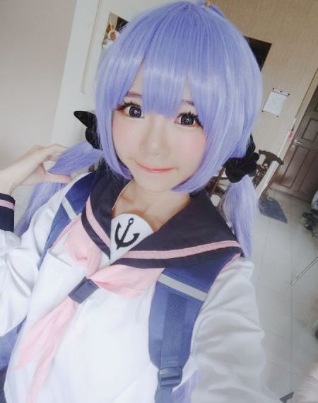 水浒笑传
