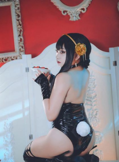 腌黄瓜先生第四季