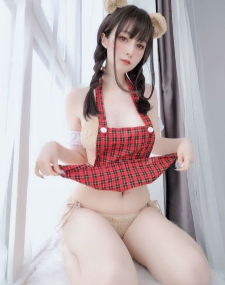 首富女儿回村杀疯了