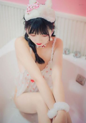 重生之女明星她又美又飒