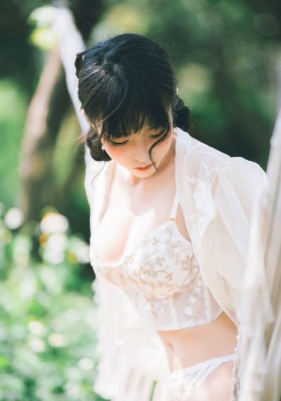 美梦成灰巴西球坛大火案