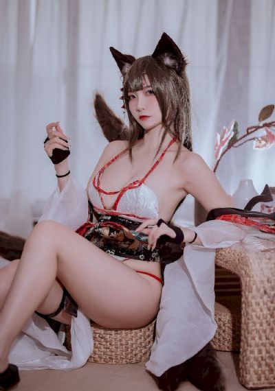 朱庇特传奇
