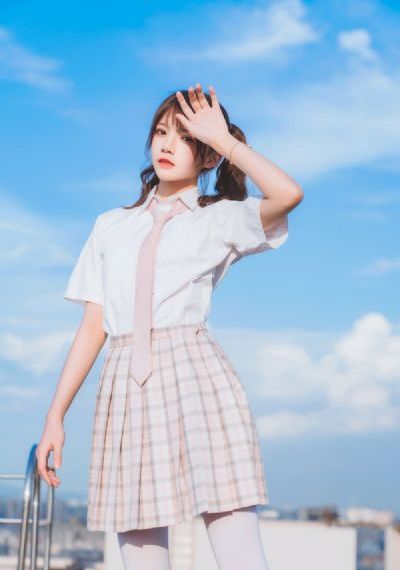 素素