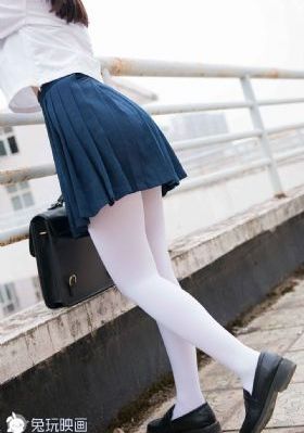 误杀瞒天记2